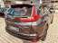 Honda CR-V 2.0 Elegance Hybrid i-MMD