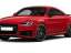 Audi TT 45 TFSI Competition Coupé Quattro S-Line S-Tronic