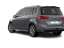 Volkswagen Touran 1.5 TSI DSG IQ.Drive R-Line