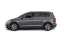 Volkswagen Touran 1.5 TSI DSG IQ.Drive R-Line