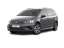 Volkswagen Touran 1.5 TSI DSG IQ.Drive R-Line