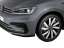 Volkswagen Touran 1.5 TSI DSG IQ.Drive R-Line