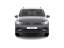 Volkswagen Touran 1.5 TSI DSG IQ.Drive R-Line