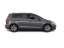 Volkswagen Touran 1.5 TSI DSG IQ.Drive R-Line