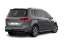 Volkswagen Touran 1.5 TSI DSG IQ.Drive R-Line