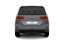 Volkswagen Touran 1.5 TSI DSG IQ.Drive R-Line