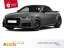 Audi TT 40 TFSI Cabriolet Competition S-Line S-Tronic