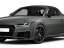 Audi TT 40 TFSI Cabriolet Competition S-Line S-Tronic