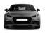 Audi TT 40 TFSI Cabriolet Competition S-Line S-Tronic