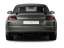 Audi TT 40 TFSI Cabriolet Competition S-Line S-Tronic