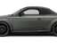 Audi TT 40 TFSI Cabriolet Competition S-Line S-Tronic