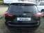 Ford Focus ST Line