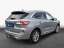 Ford Kuga Plug in Hybrid Vignale