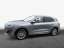 Ford Kuga Plug in Hybrid Vignale