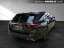 Mercedes-Benz E 300 4MATIC AMG Line E 300 de E 300 e Estate Limousine Lang