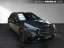 Mercedes-Benz E 300 4MATIC AMG Line E 300 de E 300 e Estate Limousine Lang