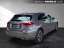 Mercedes-Benz A 200 4MATIC Progressive