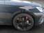 Cupra Leon 1.5 TSI DSG