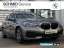 BMW 118 118d Advantage pakket Sedan