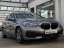 BMW 118 118d Advantage pakket Sedan