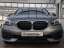 BMW 118 118d Advantage pakket Sedan