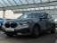 BMW 118 118d Advantage pakket Sedan