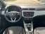 Seat Arona 1.0 TSI Xcellence