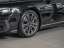 Audi A8 60 TFSI Hybride Quattro