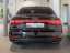 Audi A8 60 TFSI Hybride Quattro