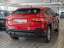 Audi Q3 45 TFSI Hybride S-Line S-Tronic Sportback