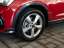 Audi Q3 45 TFSI Hybride S-Line S-Tronic Sportback