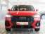 Audi Q3 45 TFSI Hybride S-Line S-Tronic Sportback