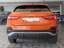 Audi Q3 45 TFSI Hybride S-Line S-Tronic Sportback