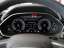 Audi Q3 45 TFSI Hybride S-Line S-Tronic Sportback