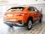 Audi Q3 45 TFSI Hybride S-Line S-Tronic Sportback