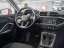 Audi Q3 45 TFSI Hybride S-Line S-Tronic Sportback