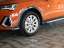 Audi Q3 45 TFSI Hybride S-Line S-Tronic Sportback