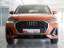 Audi Q3 45 TFSI Hybride S-Line S-Tronic Sportback