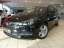 Opel Astra 1.2 Turbo Edition Turbo