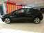 Opel Astra 1.2 Turbo Edition Turbo