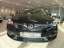 Opel Astra 1.2 Turbo Edition Turbo