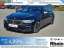 BMW 550 550i Sedan xDrive