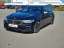 BMW 550 550i Sedan xDrive