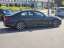 BMW 550 550i Sedan xDrive