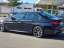 BMW 550 550i Sedan xDrive