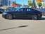 BMW 550 550i Sedan xDrive