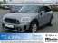 MINI Cooper SE Countryman All4 SE