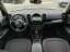 MINI Cooper SE Countryman All4 SE