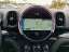 MINI Cooper SE Countryman All4 SE