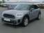 MINI Cooper SE Countryman All4 SE